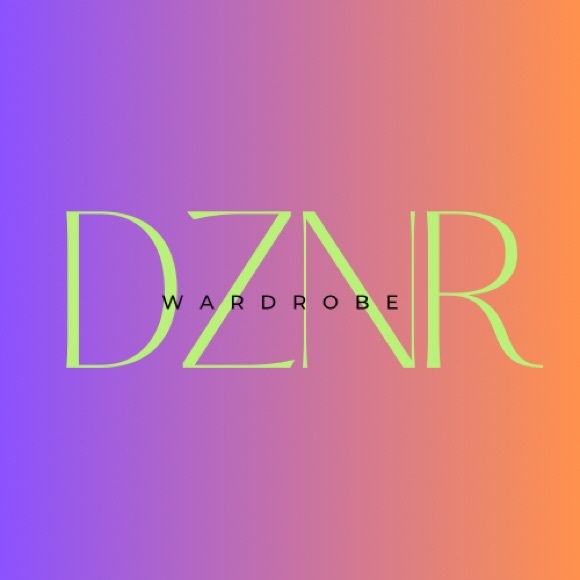 Meet your Posher, Shuaib - Picture 1 of 1